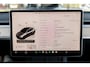 Tesla Model Y Long Range AWD 75 kWh, 351 PK, NL Auto, Camera,