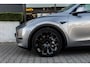 Tesla Model Y Long Range AWD 75 kWh, 351 PK, NL Auto, Camera,