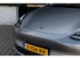 Tesla Model Y Long Range AWD 75 kWh, 351 PK, NL Auto, Camera,