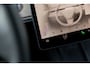 Tesla Model Y Long Range AWD 75 kWh, 351 PK, NL Auto, Camera,