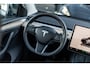 Tesla Model Y Long Range AWD 75 kWh, 351 PK, NL Auto, Camera,