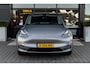 Tesla Model Y Long Range AWD 75 kWh, 351 PK, NL Auto, Camera,