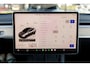 Tesla Model Y Long Range AWD 75 kWh, 351 PK, NL Auto, Camera,