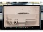 Tesla Model Y Long Range AWD 75 kWh, 351 PK, NL Auto, Camera,