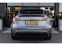 Tesla Model Y Long Range AWD 75 kWh, 351 PK, NL Auto, Camera,
