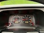 Volkswagen Golf Cabriolet 1.8 Trendline|leder|verlaagd|