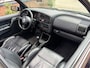 Volkswagen Golf Cabriolet 1.8 Trendline|leder|verlaagd|