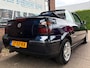 Volkswagen Golf Cabriolet 1.8 Trendline|leder|verlaagd|