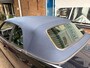 Volkswagen Golf Cabriolet 1.8 Trendline|leder|verlaagd|