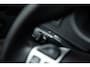 Saab 9-3 Cabrio 2.0 T Vector, Memory, Xenon, *93.000km*, 1e eigenaar!