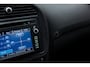 Saab 9-3 Cabrio 2.0 T Vector, Memory, Xenon, *93.000km*, 1e eigenaar!