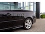 Saab 9-3 Cabrio 2.0 T Vector, Memory, Xenon, *93.000km*, 1e eigenaar!