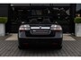 Saab 9-3 Cabrio 2.0 T Vector, Memory, Xenon, *93.000km*, 1e eigenaar!