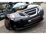 Saab 9-3 Cabrio 2.0 T Vector, Memory, Xenon, *93.000km*, 1e eigenaar!