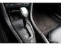 Saab 9-3 Cabrio 2.0 T Vector, Memory, Xenon, *93.000km*, 1e eigenaar!