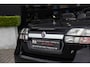 Saab 9-3 Cabrio 2.0 T Vector, Memory, Xenon, *93.000km*, 1e eigenaar!