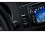 Saab 9-3 Cabrio 2.0 T Vector, Memory, Xenon, *93.000km*, 1e eigenaar!