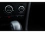 Saab 9-3 Cabrio 2.0 T Vector, Memory, Xenon, *93.000km*, 1e eigenaar!