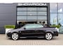 Saab 9-3 Cabrio 2.0 T Vector, Memory, Xenon, *93.000km*, 1e eigenaar!
