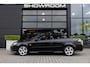 Saab 9-3 Cabrio 2.0 T Vector, Memory, Xenon, *93.000km*, 1e eigenaar!