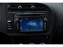 Saab 9-3 Cabrio 2.0 T Vector, Memory, Xenon, *93.000km*, 1e eigenaar!