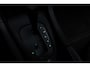 Saab 9-3 Cabrio 2.0 T Vector, Memory, Xenon, *93.000km*, 1e eigenaar!