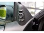 Saab 9-3 Cabrio 2.0 T Vector, Memory, Xenon, *93.000km*, 1e eigenaar!