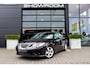 Saab 9-3 Cabrio 2.0 T Vector, Memory, Xenon, *93.000km*, 1e eigenaar!