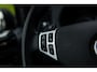 Saab 9-3 Cabrio 2.0 T Vector, Memory, Xenon, *93.000km*, 1e eigenaar!