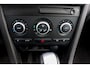 Saab 9-3 Cabrio 2.0 T Vector, Memory, Xenon, *93.000km*, 1e eigenaar!