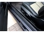 Saab 9-3 Cabrio 2.0 T Vector, Memory, Xenon, *93.000km*, 1e eigenaar!