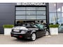 Saab 9-3 Cabrio 2.0 T Vector, Memory, Xenon, *93.000km*, 1e eigenaar!