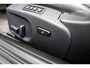 Saab 9-3 Cabrio 2.0 T Vector, Memory, Xenon, *93.000km*, 1e eigenaar!