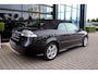 Saab 9-3 Cabrio 2.0 T Vector, Memory, Xenon, *93.000km*, 1e eigenaar!