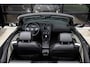 Saab 9-3 Cabrio 2.0 T Vector, Memory, Xenon, *93.000km*, 1e eigenaar!