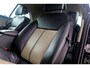 Saab 9-3 Cabrio 2.0 T Vector, Memory, Xenon, *93.000km*, 1e eigenaar!
