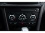 Saab 9-3 Cabrio 2.0 T Vector, Memory, Xenon, *93.000km*, 1e eigenaar!