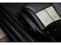 Saab 9-3 Cabrio 2.0 T Vector, Memory, Xenon, *93.000km*, 1e eigenaar!