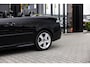 Saab 9-3 Cabrio 2.0 T Vector, Memory, Xenon, *93.000km*, 1e eigenaar!