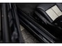 Saab 9-3 Cabrio 2.0 T Vector, Memory, Xenon, *93.000km*, 1e eigenaar!