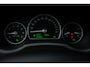 Saab 9-3 Cabrio 2.0 T Vector, Memory, Xenon, *93.000km*, 1e eigenaar!
