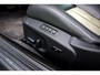 Saab 9-3 Cabrio 2.0 T Vector, Memory, Xenon, *93.000km*, 1e eigenaar!
