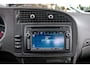 Saab 9-3 Cabrio 2.0 T Vector, Memory, Xenon, *93.000km*, 1e eigenaar!