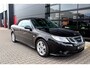 Saab 9-3 Cabrio 2.0 T Vector, Memory, Xenon, *93.000km*, 1e eigenaar!