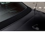 Saab 9-3 Cabrio 2.0 T Vector, Memory, Xenon, *93.000km*, 1e eigenaar!