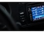 Saab 9-3 Cabrio 2.0 T Vector, Memory, Xenon, *93.000km*, 1e eigenaar!