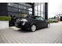 Saab 9-3 Cabrio 2.0 T Vector, Memory, Xenon, *93.000km*, 1e eigenaar!