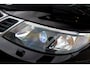 Saab 9-3 Cabrio 2.0 T Vector, Memory, Xenon, *93.000km*, 1e eigenaar!
