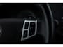 Saab 9-3 Cabrio 2.0 T Vector, Memory, Xenon, *93.000km*, 1e eigenaar!