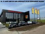 Saab 9-3 Cabrio 2.0 T Vector, Memory, Xenon, *93.000km*, 1e eigenaar!